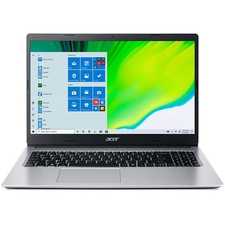 Acer A315 i7(1165G7) 8  256SSD  1TB HDD 2